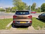 Renault Kadjar 1.2 TCe Bose|PDC|NAVI|AIRCO|CAMERA