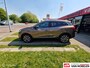 Renault Kadjar 1.2 TCe Bose|PDC|NAVI|AIRCO|CAMERA