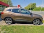 Renault Kadjar 1.2 TCe Bose|PDC|NAVI|AIRCO|CAMERA