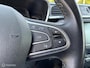 Renault Kadjar 1.2 TCe Bose|PDC|NAVI|AIRCO|CAMERA