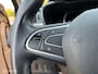 Renault Kadjar 1.2 TCe Bose|PDC|NAVI|AIRCO|CAMERA