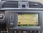 Renault Kadjar 1.2 TCe Bose|PDC|NAVI|AIRCO|CAMERA