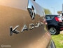 Renault Kadjar 1.2 TCe Bose|PDC|NAVI|AIRCO|CAMERA