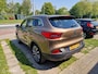 Renault Kadjar 1.2 TCe Bose|PDC|NAVI|AIRCO|CAMERA