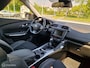 Renault Kadjar 1.2 TCe Bose|PDC|NAVI|AIRCO|CAMERA