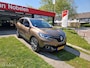 Renault Kadjar 1.2 TCe Bose|PDC|NAVI|AIRCO|CAMERA