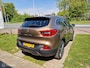 Renault Kadjar 1.2 TCe Bose|PDC|NAVI|AIRCO|CAMERA