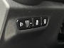 Kia Picanto 1.0 DPi ComfortLine | Cruise control | Airco | Bluetooth | NAP