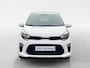 Kia Picanto 1.0 DPi ComfortLine | Cruise control | Airco | Bluetooth | NAP