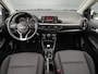 Kia Picanto 1.0 DPi ComfortLine | Cruise control | Airco | Bluetooth | NAP