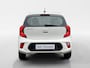 Kia Picanto 1.0 DPi ComfortLine | Cruise control | Airco | Bluetooth | NAP