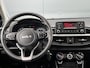 Kia Picanto 1.0 DPi ComfortLine | Cruise control | Airco | Bluetooth | NAP