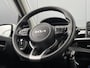 Kia Picanto 1.0 DPi ComfortLine | Cruise control | Airco | Bluetooth | NAP