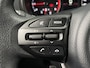Kia Picanto 1.0 DPi ComfortLine | Cruise control | Airco | Bluetooth | NAP