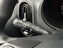 Kia Picanto 1.0 DPi ComfortLine | Cruise control | Airco | Bluetooth | NAP