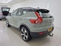 Volvo XC40 P8 300Kw AWD R-Design 92% SoH [ TREKHAAK+CLIMAAT+CARPLAY+CRUISE+PDC+NAVIGATIE ]
