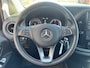 Mercedes-Benz eVito L3 66 kWh | WLTP 268 km | LED | Cruise | Certified 24 mnd garantie