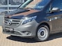 Mercedes-Benz eVito L3 66 kWh | WLTP 268 km | LED | Cruise | Certified 24 mnd garantie