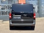 Mercedes-Benz eVito L3 66 kWh | WLTP 268 km | LED | Cruise | Certified 24 mnd garantie