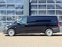 Mercedes-Benz eVito L3 66 kWh | WLTP 268 km | LED | Cruise | Certified 24 mnd garantie