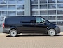 Mercedes-Benz eVito L3 66 kWh | WLTP 268 km | LED | Cruise | Certified 24 mnd garantie