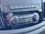 Mercedes-Benz eVito L3 66 kWh | WLTP 268 km | LED | Cruise | Certified 24 mnd garantie