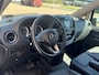 Mercedes-Benz eVito L3 66 kWh | WLTP 268 km | LED | Cruise | Certified 24 mnd garantie