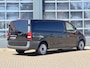 Mercedes-Benz eVito L3 66 kWh | WLTP 268 km | LED | Cruise | Certified 24 mnd garantie