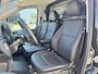 Mercedes-Benz eVito L3 66 kWh | WLTP 268 km | LED | Cruise | Certified 24 mnd garantie