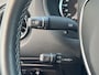 Mercedes-Benz eVito L3 66 kWh | WLTP 268 km | LED | Cruise | Certified 24 mnd garantie