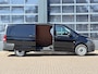 Mercedes-Benz eVito L3 66 kWh | WLTP 268 km | LED | Cruise | Certified 24 mnd garantie