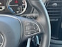 Mercedes-Benz eVito L3 66 kWh | WLTP 268 km | LED | Cruise | Certified 24 mnd garantie