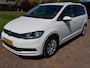 Volkswagen Touran 2.0 TDI Comfortline DSG ** EX POLICE MARGE CAR **