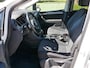 Volkswagen Touran 2.0 TDI Comfortline DSG ** EX POLICE MARGE CAR **