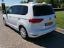 Volkswagen Touran 2.0 TDI Comfortline DSG ** EX POLICE MARGE CAR **
