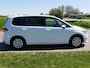 Volkswagen Touran 2.0 TDI Comfortline DSG ** EX POLICE MARGE CAR **