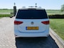 Volkswagen Touran 2.0 TDI Comfortline DSG ** EX POLICE MARGE CAR **