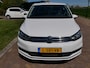 Volkswagen Touran 2.0 TDI Comfortline DSG ** EX POLICE MARGE CAR **