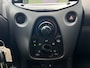 Toyota Aygo 1.0 VVT-i x-play|Carplay|Airco|Camera|Isofix