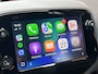 Toyota Aygo 1.0 VVT-i x-play|Carplay|Airco|Camera|Isofix