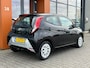 Toyota Aygo 1.0 VVT-i x-play|Carplay|Airco|Camera|Isofix