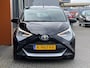 Toyota Aygo 1.0 VVT-i x-play|Carplay|Airco|Camera|Isofix