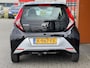 Toyota Aygo 1.0 VVT-i x-play|Carplay|Airco|Camera|Isofix