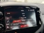Toyota Aygo 1.0 VVT-i x-play|Carplay|Airco|Camera|Isofix