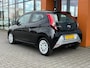 Toyota Aygo 1.0 VVT-i x-play|Carplay|Airco|Camera|Isofix