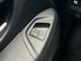Toyota Aygo 1.0 VVT-i x-play|Carplay|Airco|Camera|Isofix