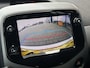 Toyota Aygo 1.0 VVT-i x-play|Carplay|Airco|Camera|Isofix