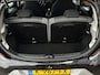 Toyota Aygo 1.0 VVT-i x-play|Carplay|Airco|Camera|Isofix