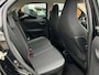 Toyota Aygo 1.0 VVT-i x-play|Carplay|Airco|Camera|Isofix