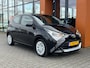 Toyota Aygo 1.0 VVT-i x-play|Carplay|Airco|Camera|Isofix
